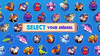 Zoo Craft | Build The Zoo Of Your Dreams screenshot 5