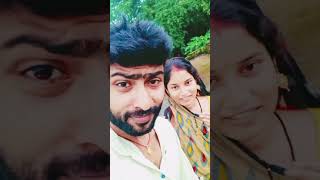 Khushi karidelu mana ! New odia song . My original short Blog video . Video create channel !