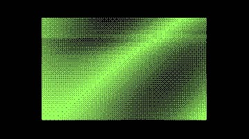 Dead Signal - Elder0010