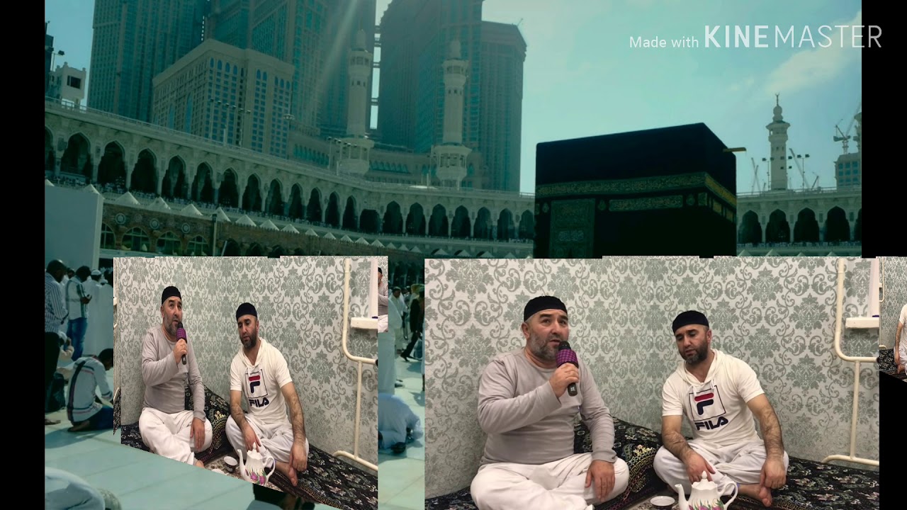 Абдурозик рекламахои нав. Салават буи мухаммад омад. Клип абдурозик 2020. В. Бехтарин салавот бар мухаммад с.