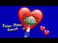 Youtube Thumbnail title