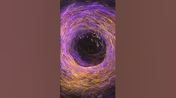 [TD Drop #34] [Exclusive Members] # TouchDesigner #tutorial