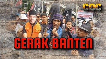 [2 oktober 2025] Aksi demo di KPK