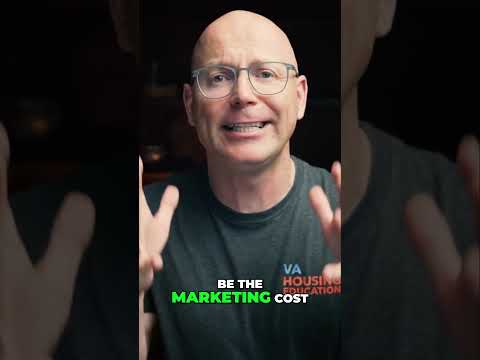 hidden mortgage costs explained