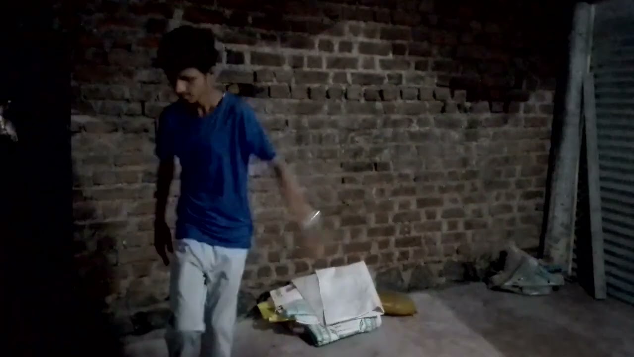 garba song Gujarati song comments like follow *,% ka garba