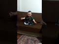 Çukur Dansı :) (Hayatın Heyecanı Yok )