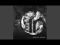 Brooklyn Bridge (Original Mix)