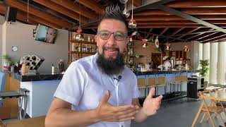 ¿Cuáles son las etapas del Proceso de Compra?