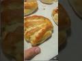 very soft and tasty buns #bunsrecipe #bunstyles #baking #recipe #cook #food #cooking #croissant
