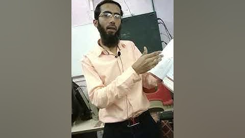 MSCIT Theory Chapter no.6 Input & Output Devices part II