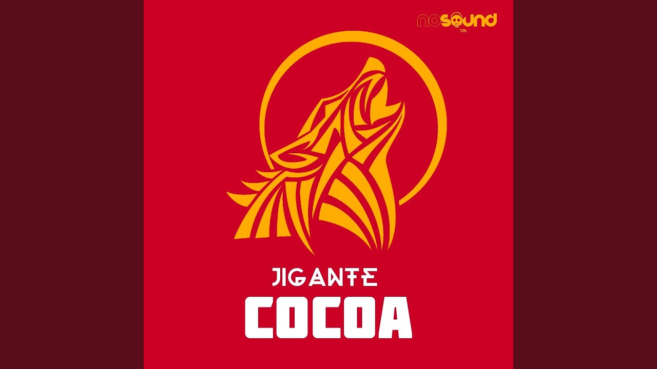Watch Bureaucrat on YouTube Watch Bureaucrat on YouTube