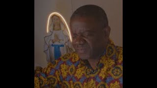 Pentekositi mu buzima bwawe bube isoko idakama y'ingabire( Intu 2,1-4)