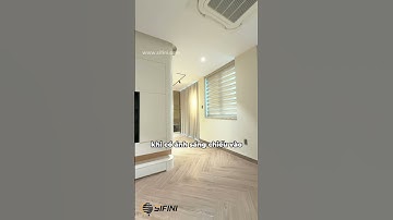 RÈM CẦU VỒNG HÀN QUỐC MÃ HÀNG EL PASO 972 | RÈM CỬA SIFINI  #remcuasifini