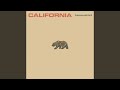 Miniature de la vidéo de la chanson California (Acoustic)
