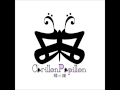 蝶の鐘 / CarillonPapillon