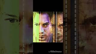 Faruk Denizhan Söyle Nerdesin Roland E 40 Cover 2020