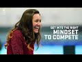 Team Canada Rewind: Isabelle Weidemann - 3000m bronze | Beijing 2022