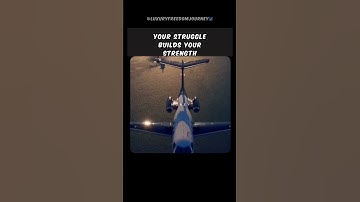 MONEY FOLLOWS FOCUS TURN TIME INTO SUCCESS, LEARN HOW, LINK IN BIO