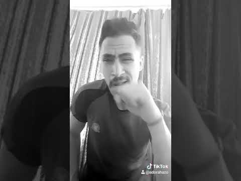 اللهو الخفي محمدرمضان تيك توك 2019 رمضان كريم