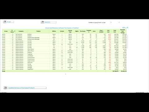 Videó: Monitor a PC-ről a tálcán a My CPU & Memory Monitor segítségével