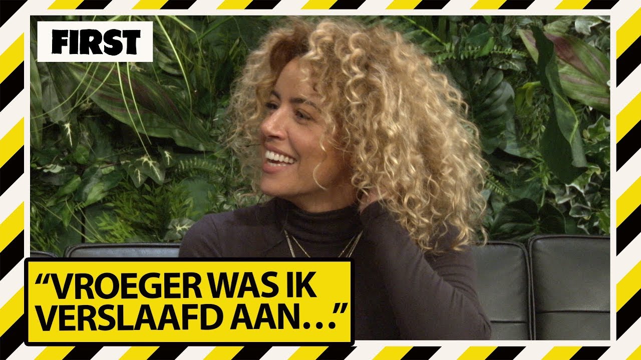 sigourney k over track met sevn alias first live youtube sigourney k over track met sevn alias first live youtube