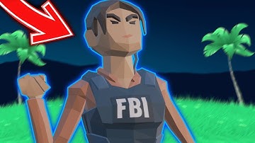 Chicken/Mi No sabe (1v1.lol Montage) first time on mobile