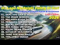 DJ Lagu Nostalgia Paling Dicari | Lagu Tembang Kenangan / DEMI KAU DAN SIBUAH HATI