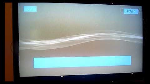 How to create a challenge lobby on mw2 ps3 by nader_roxs