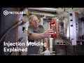 What Is Injection Molding And How Does It Work What Is Injection Molding And How Does It Work