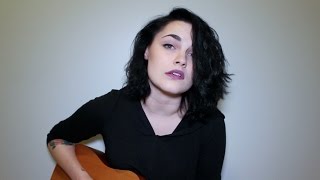 How Come You Don't Want Me (Tegan & Sara Cover)