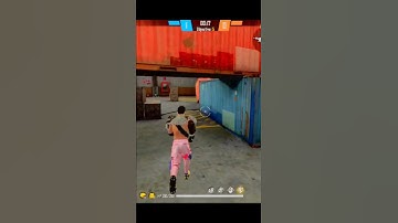 degat egale head shot samsang A1 A2 A3 A4 A5 A6 free fire 🔥 headshot 💞#shorts #shorts #freefire