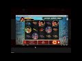 [NO DEPOSIT CHERRY JACKPOT CASINO BONUS CODES]  ‘ONLINE ...