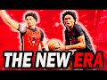 These Two Will RUN THE NBA For A DECADE… | OFFICIAL 2023 NBA DRAFT SCOUTING REPORT