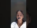 26 novmber संविधान दिवस by sarika yadav #youtubeshorts #mpgk #lucent
