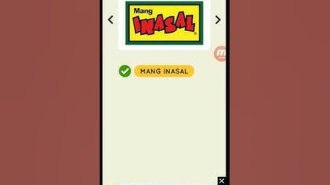 logo quiz world Answer Philippines level 2