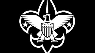 Troop 141: In the Words of the Scouts