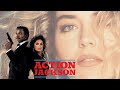 Action jackson 1988 bande annonce vf 4k open matte