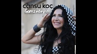 ORJİNAL KARAOKE Gamzedeyim Deva Bulmam (SOL#) Resimi