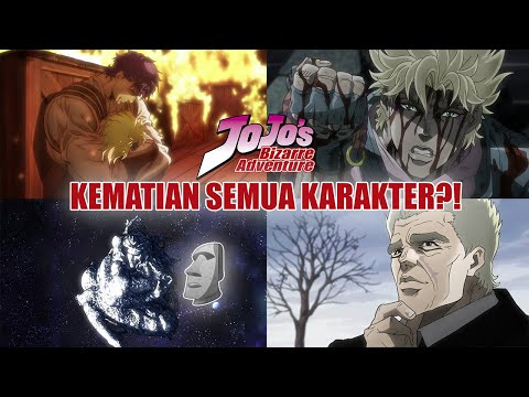 Video: Kapan Joseph II meninggal?