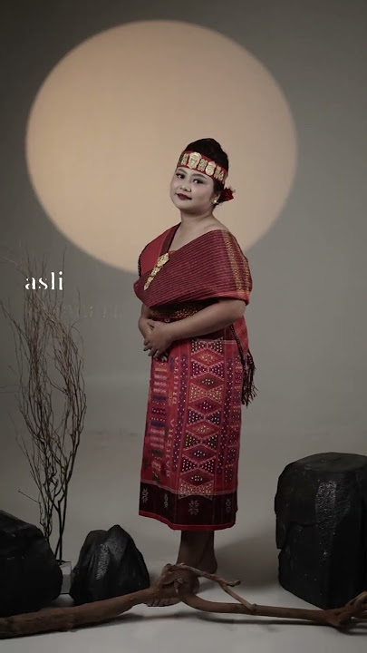 batak pride #batak #cewebatak #masukberanda #fypシ