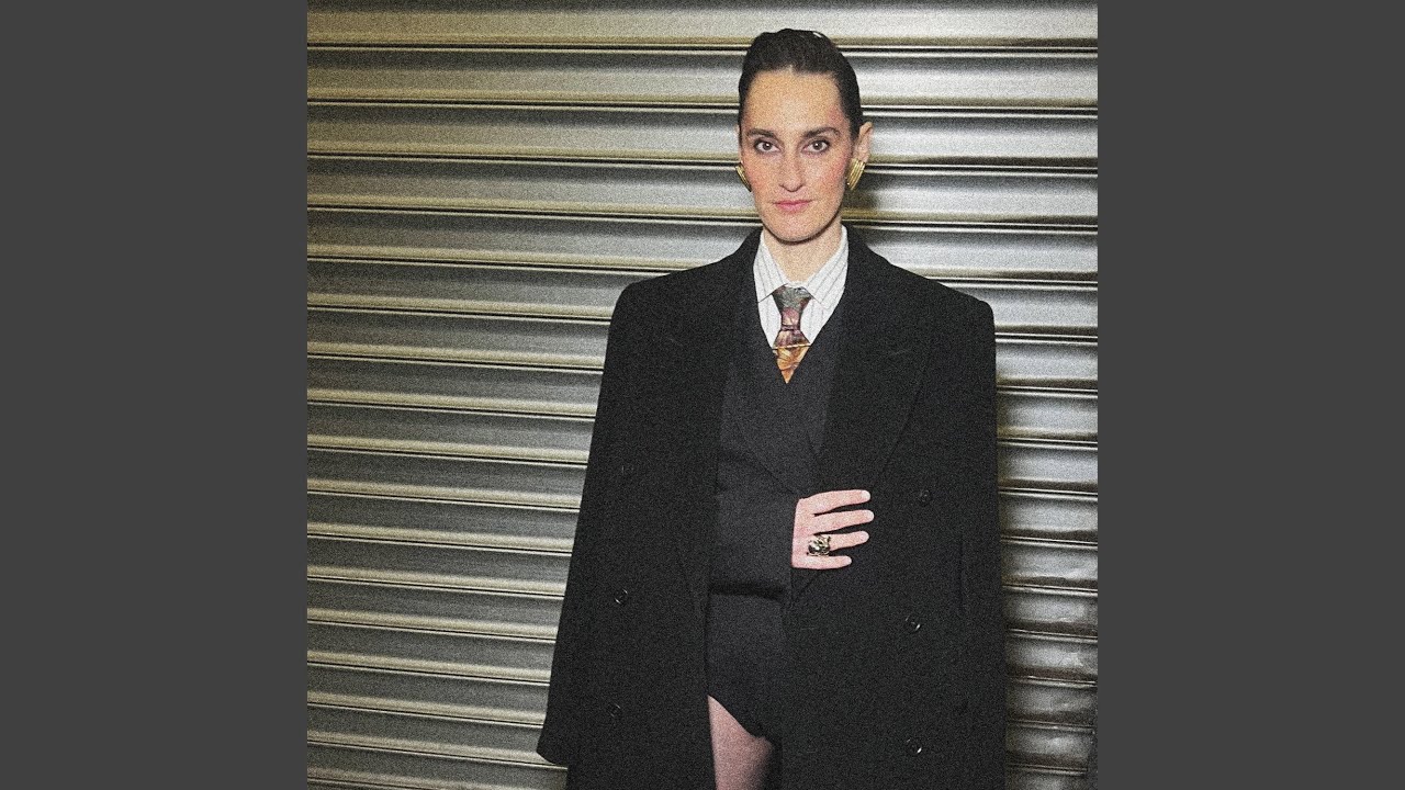 On s'envoie en l'air