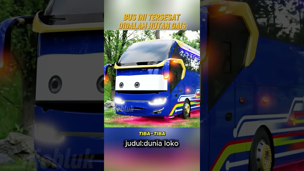 Pajero wik wik tot tot bikin macet ‼️ #film #movie
