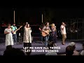 Sunday Worship 07/13/2025