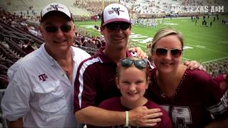 2016 Bugle Call: LSU