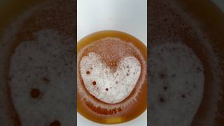 Is harvesting honey harmful? #beekeeping #bees #beekeeper #honey #beehive #honeyharvest