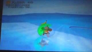 SMB1 Compilation of Everything