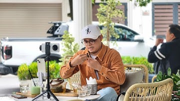 Triều Tiên đáp trả “Nhóm G7”: Vũ khí hạt nhân là lựa chọn chính xác nhất của chúng tôi