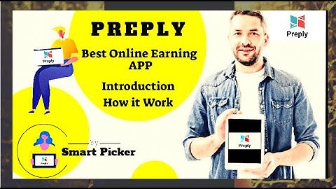 How to Make an Online Tutor account || Step by Step Guide to Earn Money || Preply Earnings on Preply