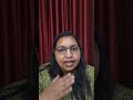 Zero se Litigation kaise start kare? ⚖️ | Beginner Guide #lawstudents #lawcareer #law #indianlaw