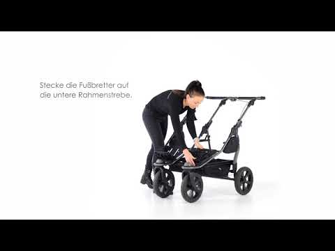 TFK Anleitungsvideo duo